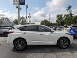 New 2025 Acura RDX SH-AWD w/ Advance Package image 4