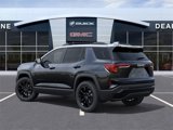 New 2026 GMC Terrain Elevation w/ Elevation Premium Package image 3