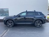 New 2025 MAZDA CX-50 2.5 Turbo w/ Weather Package image 2