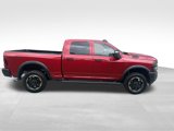 New 2026 RAM 2500 Tradesman image 4