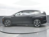 New 2026 Hyundai Ioniq 9 Limited image 3