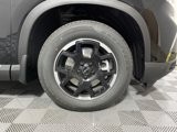 New 2025 Honda Pilot EX-L image 2
