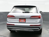 Used 2022 Audi Q7 3.0T Premium Plus image 5