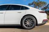 Used 2024 Porsche Panamera 4 image 5