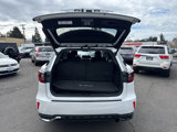Used 2022 Lexus RX 450hL AWD w/ Premium Package image 5