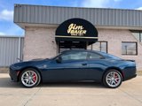 New 2024 Dodge Charger Scat Pack w/ Plus Group image 2