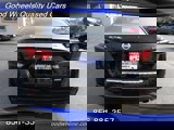 Used 2019 Nissan Altima 2.5 SR image 6