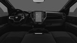 New 2025 RAM 3500 Tradesman image 6