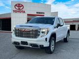 Used 2022 GMC Sierra 1500 Denali image 3