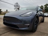 Used 2022 Tesla Model Y Long Range image 4
