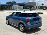 Used 2017 MINI Cooper Countryman image 5