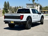 New 2025 Ford F150 Raptor image 3