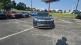 New 2026 Chevrolet Equinox LT w/ Convenience Package II image 2