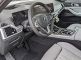 New 2026 BMW X7 xDrive40i w/ Executive Package image 3