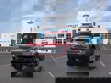 New 2025 Ford Bronco Badlands image 2
