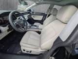 New 2025 Audi A7 3.0T Premium Plus image 4