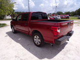 Used 2018 Nissan Titan S w/ S Utility Package image 4
