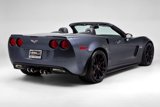 Used 2013 Chevrolet Corvette 427 w/ 1SC Preferred Equipment Group image 4