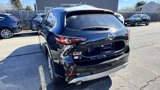 New 2025 MAZDA CX-5 Signature image 5