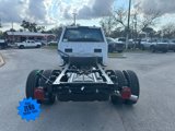 New 2025 Ford F450 XL image 4