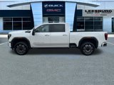 New 2025 GMC Sierra 2500 Denali Ultimate image 4