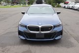 Used 2024 BMW i5 M60 w/ Premium Package image 2