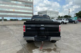 Used 2013 Ford F150 XLT w/ XLT Chrome Pkg image 6