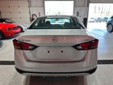 Used 2023 Nissan Altima 2.5 SV image 4
