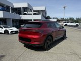 Used 2024 Chevrolet Equinox EV RS w/ LPO, Trailering Package image 6