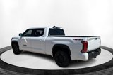 New 2025 Toyota Tundra Limited image 3