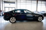 Used 2020 Jaguar XE S image 4