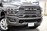 New 2025 RAM 2500 Laramie image 3