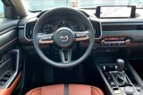 Certified 2024 MAZDA CX-50 2.5 Turbo w/ Weather Package image 5