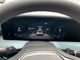 New 2025 Nissan Murano SL image 5