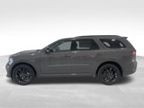 New 2025 Dodge Durango R/T image 3