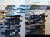 New 2026 Chevrolet Colorado ZR2 w/ Technology Package image 2
