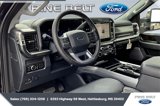 New 2025 Ford F350 Lariat w/ Lariat Ultimate Package image 6