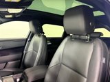 New 2026 Land Rover Range Rover Velar Dynamic SE image 6