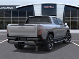 New 2025 GMC Sierra EV Denali image 4