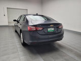 Used 2020 Chevrolet Malibu LT image 6