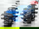 Used 2023 Ford Escape Active image 4