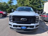 New 2025 Ford F350 Lariat image 2