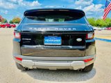 Used 2019 Land Rover Range Rover Evoque SE Premium image 3