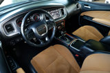 Used 2020 Dodge Charger GT w/ Plus Group image 4