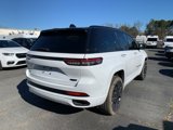 New 2025 Jeep Grand Cherokee Summit image 5