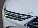 New 2026 Acura MDX SH-AWD w/ Advance Package image 6