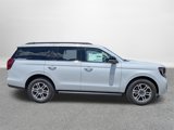 New 2025 Ford Expedition Active image 2