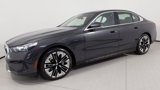 Used 2025 BMW 530i xDrive image 3