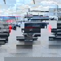 New 2026 GMC Sierra 1500 Elevation w/ Elevation Premium Package image 4
