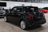 Used 2024 MINI Cooper S image 3